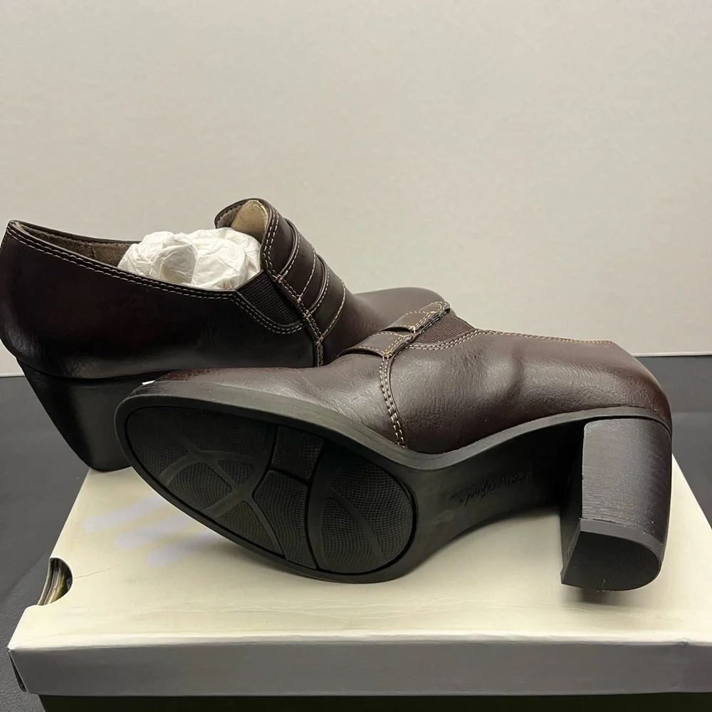 NaturalSoul - Size 6.5 - Brand new in box - Picture 4 of 9